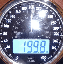 Screen Shot 2016-02-10 at 8.31.24 PM