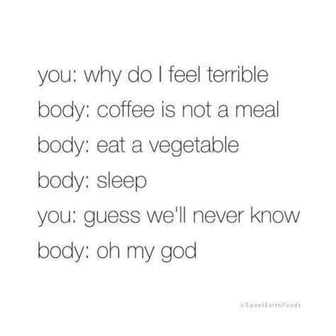 17240085_1263537680381170_6973732965235047633_o