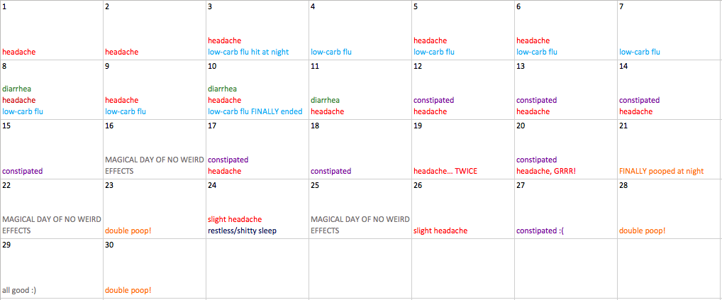 Screen Shot 2017-04-16 at 6.32.39 PM