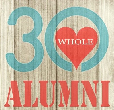 whole30alum.jpg